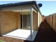 47 Szer way, Carrum Downs VIC 3201
