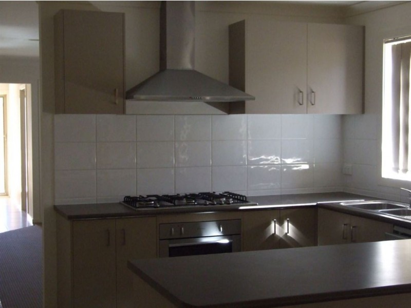 47 Szer way, Carrum Downs VIC 3201