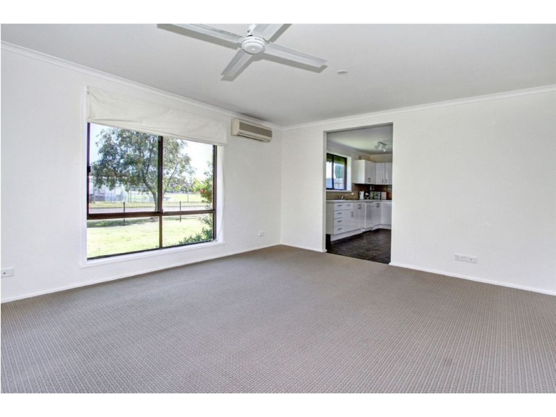 1/25 Hampden Street, Mornington VIC 3931