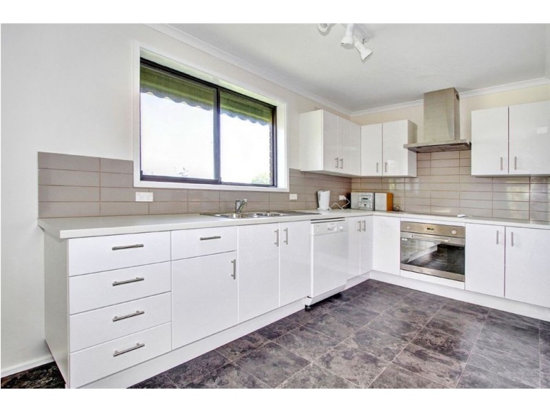 1/25 Hampden Street, Mornington VIC 3931