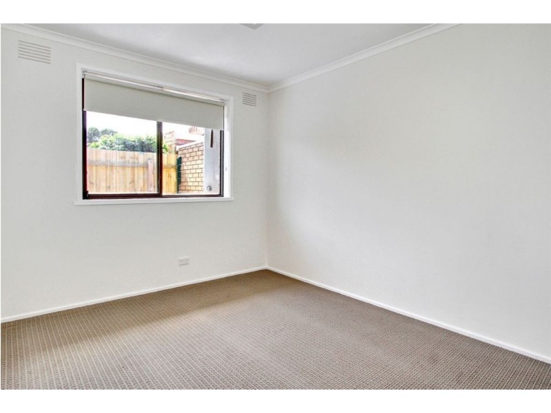 1/25 Hampden Street, Mornington VIC 3931