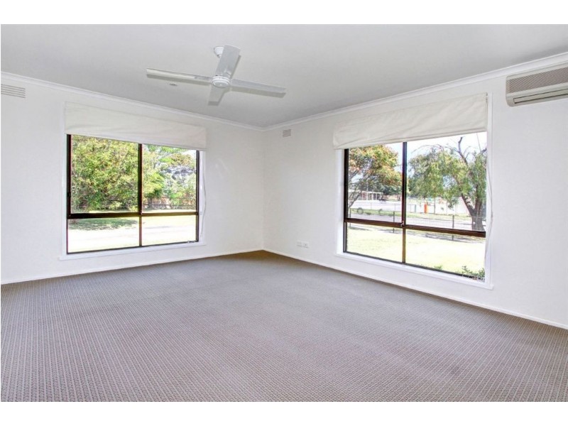 1/25 Hampden Street, Mornington VIC 3931