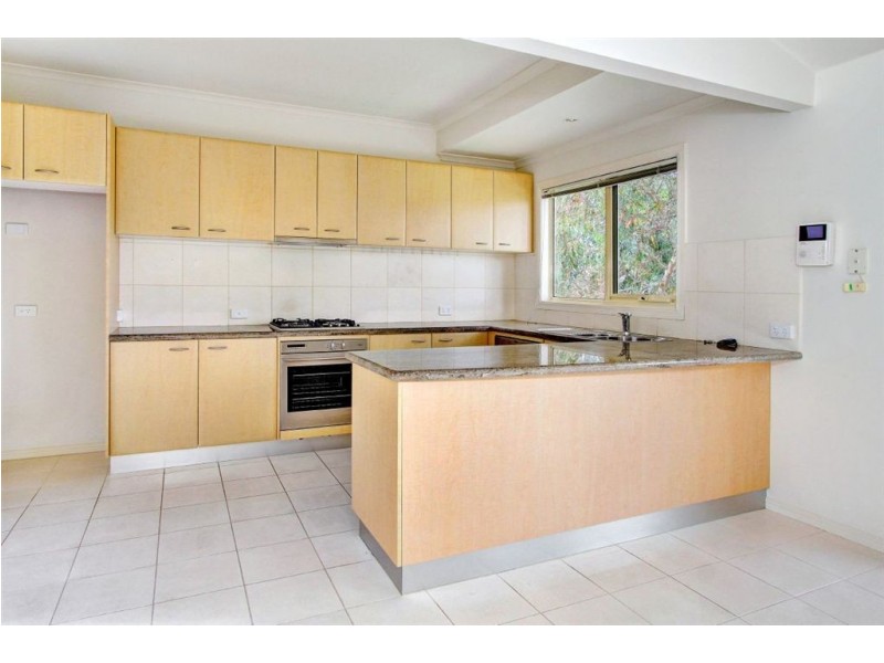 1/125 Barkly Street, Mornington VIC 3931