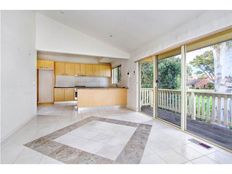 1/125 Barkly Street, Mornington VIC 3931