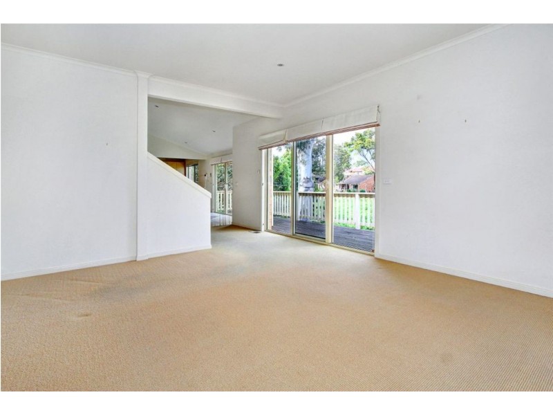 1/125 Barkly Street, Mornington VIC 3931