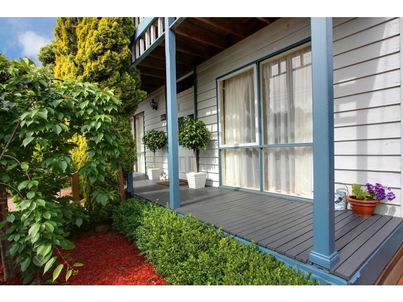 916 Nepean Highway, Mornington VIC 3931