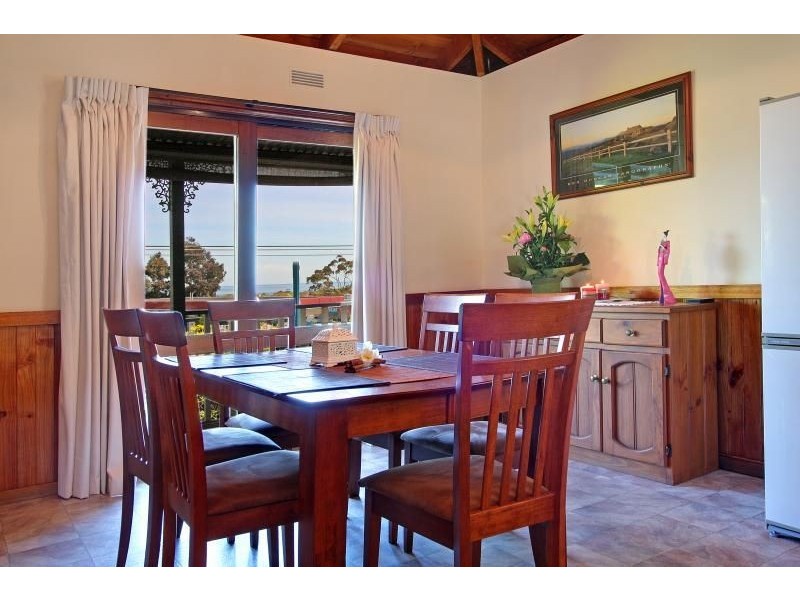 916 Nepean Highway, Mornington VIC 3931