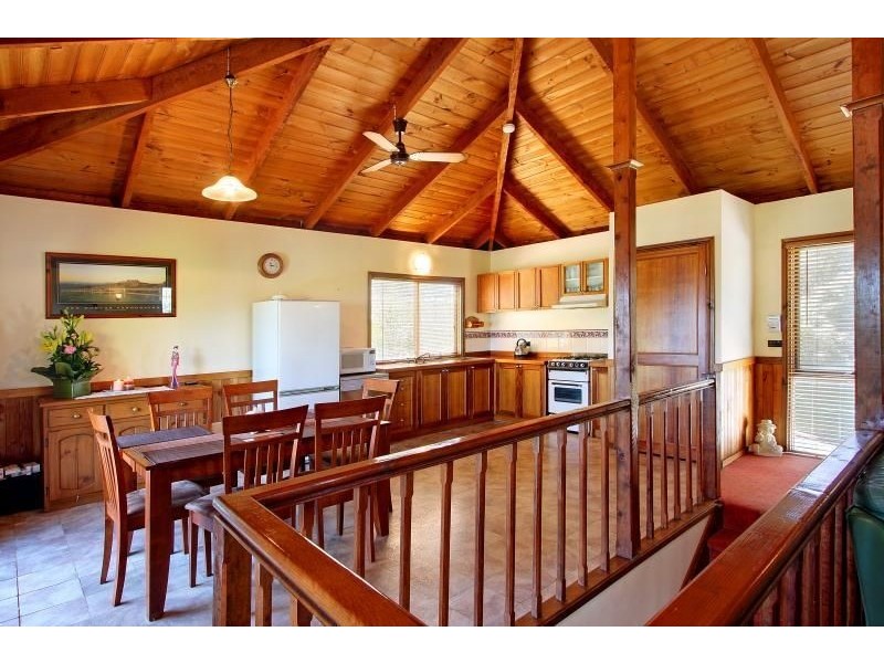 916 Nepean Highway, Mornington VIC 3931