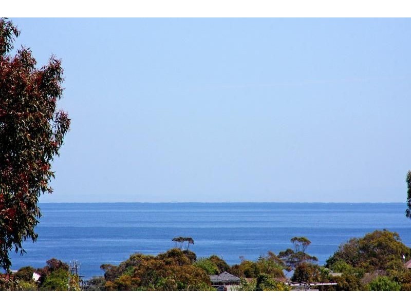 916 Nepean Highway, Mornington VIC 3931