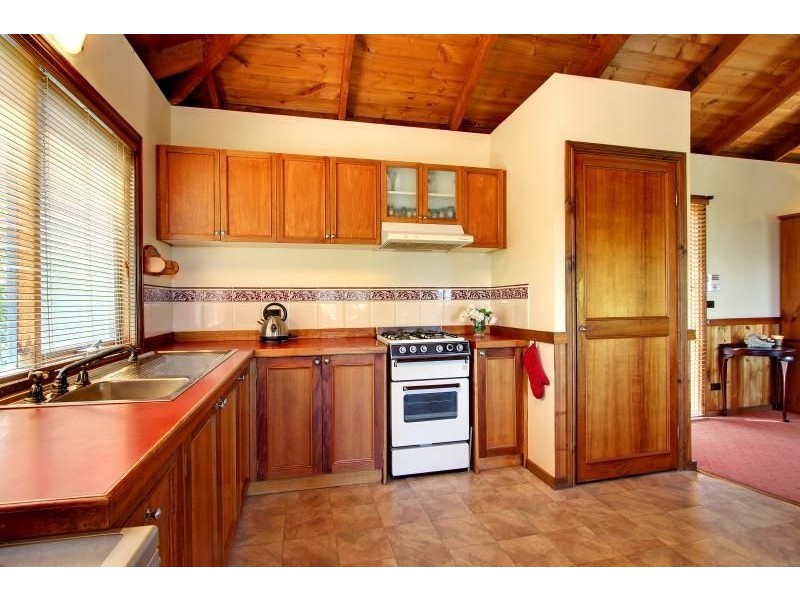 916 Nepean Highway, Mornington VIC 3931