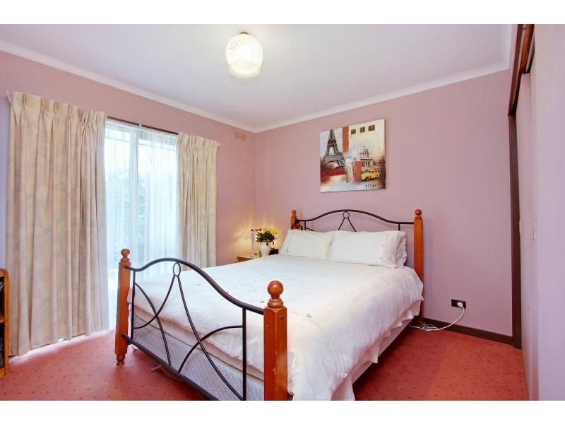 916 Nepean Highway, Mornington VIC 3931