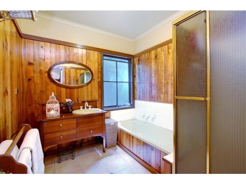 916 Nepean Highway, Mornington VIC 3931