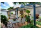 916 Nepean Highway, Mornington VIC 3931