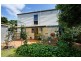 916 Nepean Highway, Mornington VIC 3931