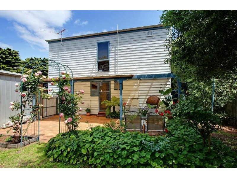 916 Nepean Highway, Mornington VIC 3931