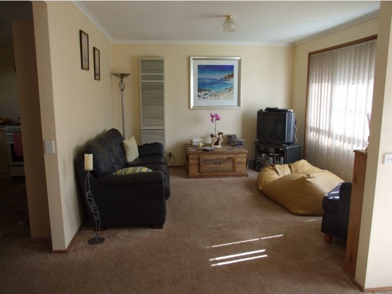 3/25 Harrap Road, Mount Martha VIC 3934