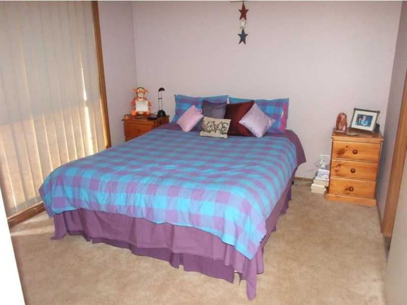 3/25 Harrap Road, Mount Martha VIC 3934