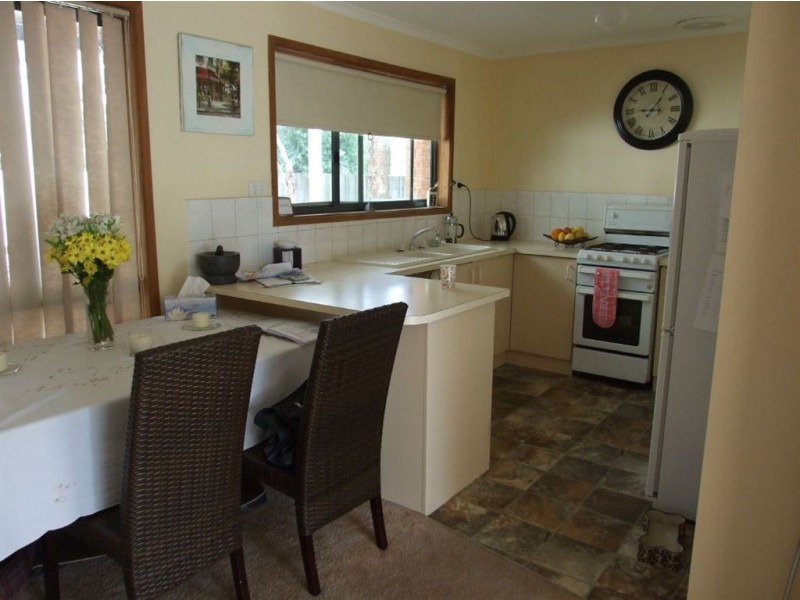 3/25 Harrap Road, Mount Martha VIC 3934