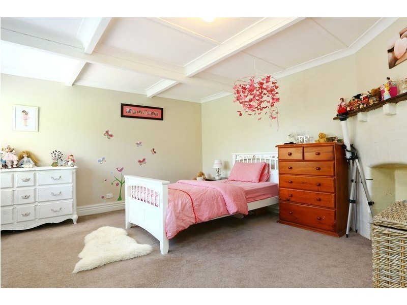 10 Caldwell Street, Mornington VIC 3931