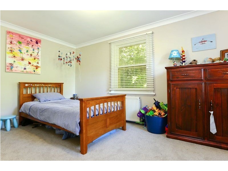 10 Caldwell Street, Mornington VIC 3931