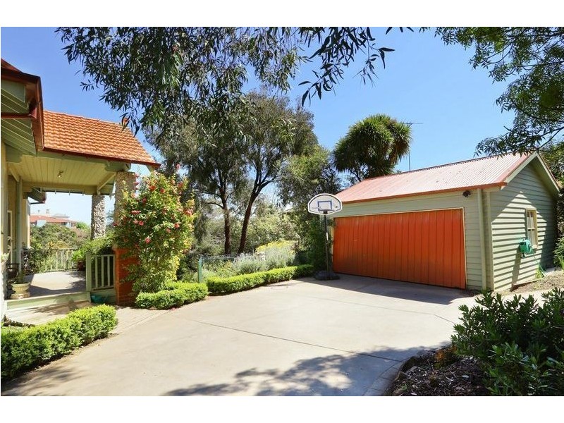 10 Caldwell Street, Mornington VIC 3931