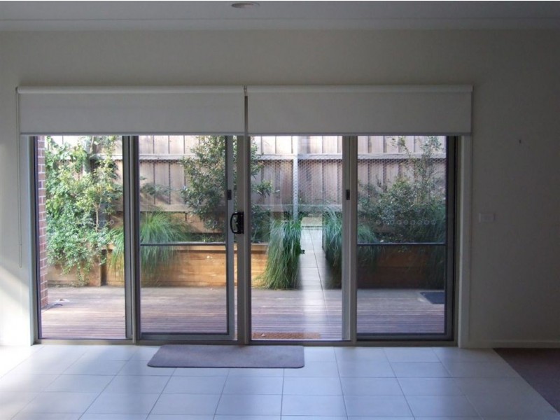 6/43 Van Ness Ave, Mornington VIC 3931