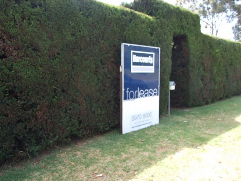 22 Dorset Road, Mount Martha VIC 3934