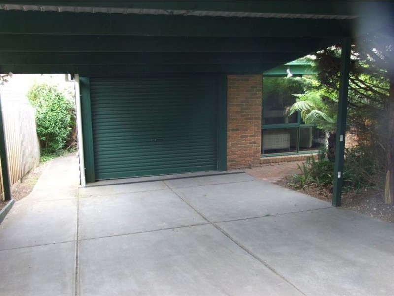 22 Dorset Road, Mount Martha VIC 3934