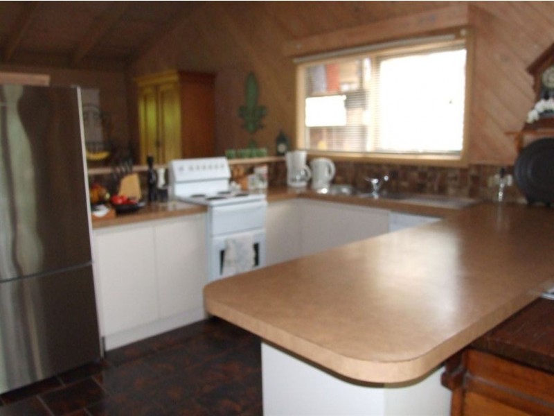 22 Dorset Road, Mount Martha VIC 3934