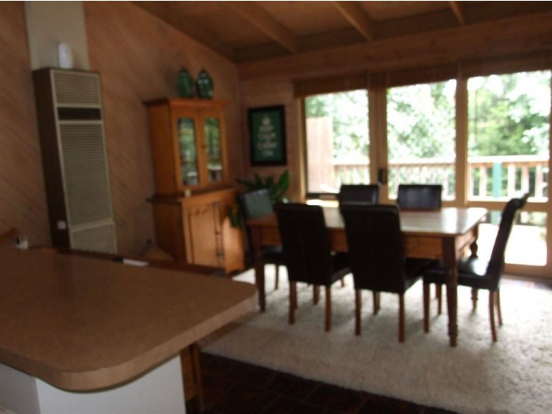 22 Dorset Road, Mount Martha VIC 3934