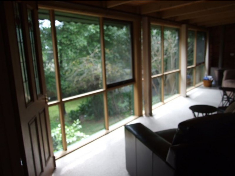 22 Dorset Road, Mount Martha VIC 3934