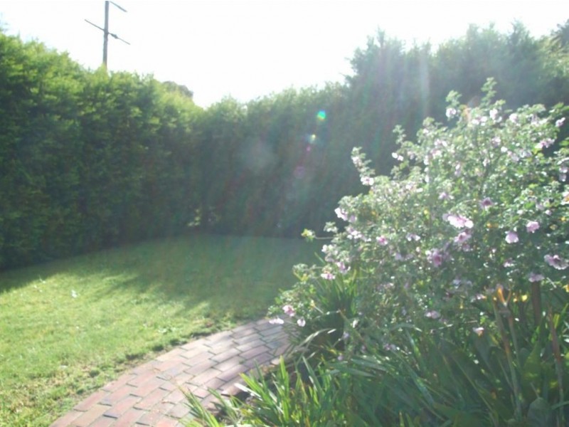 22 Dorset Road, Mount Martha VIC 3934