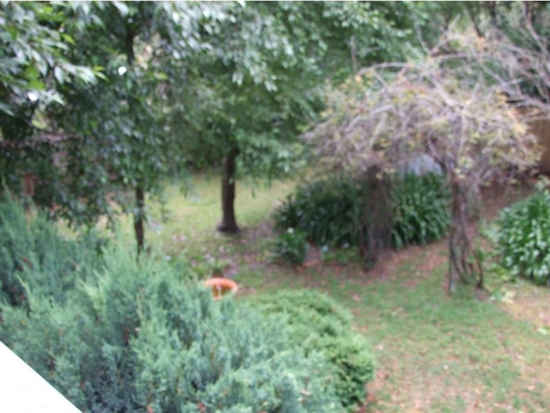 22 Dorset Road, Mount Martha VIC 3934