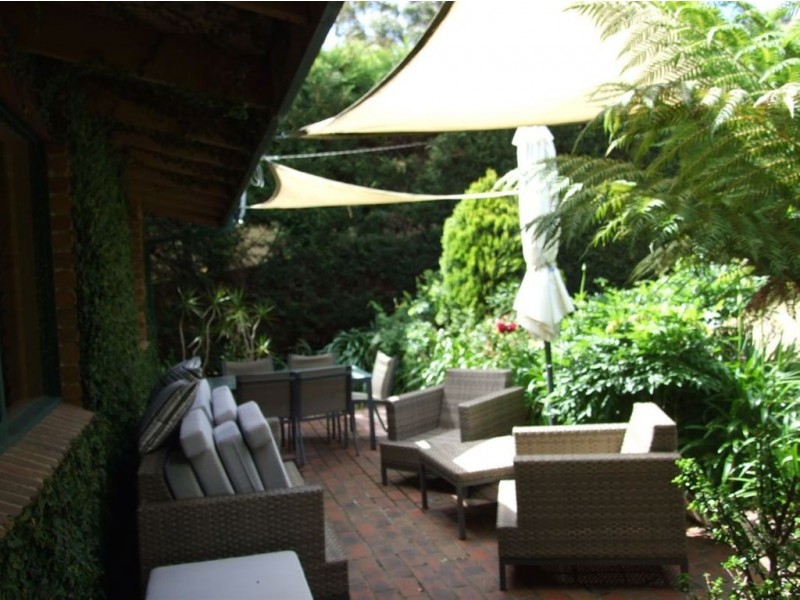 22 Dorset Road, Mount Martha VIC 3934