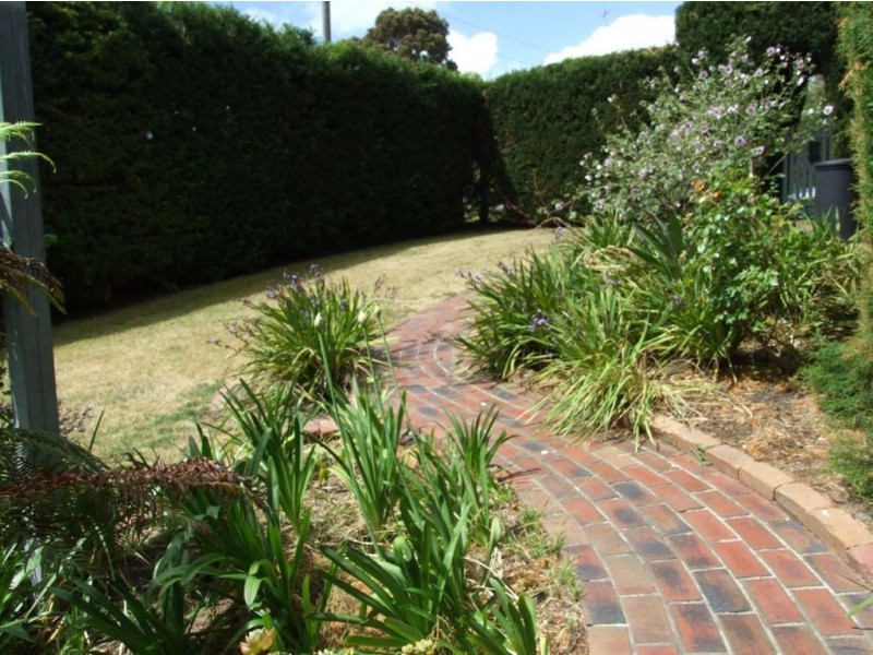 22 Dorset Road, Mount Martha VIC 3934