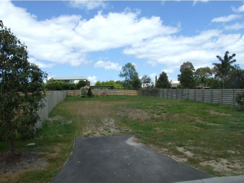 1 Fedra Street, Mount Martha VIC 3934