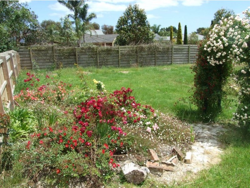 1 Fedra Street, Mount Martha VIC 3934