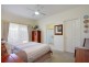 6/18 Nelson st, Mornington VIC 3931