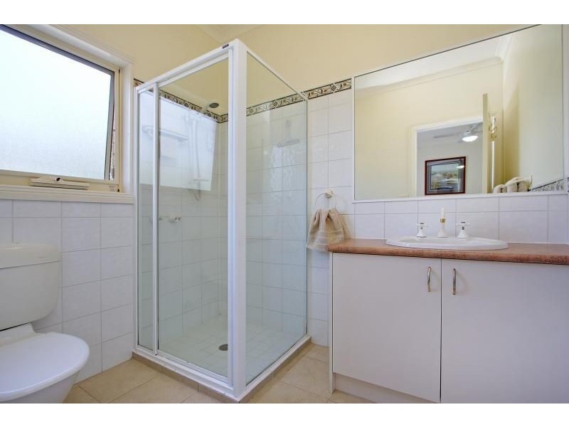 6/18 Nelson st, Mornington VIC 3931