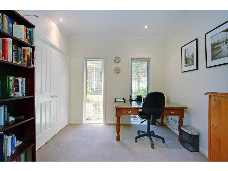 6/18 Nelson st, Mornington VIC 3931