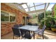 6/18 Nelson st, Mornington VIC 3931