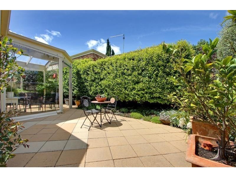 6/18 Nelson st, Mornington VIC 3931
