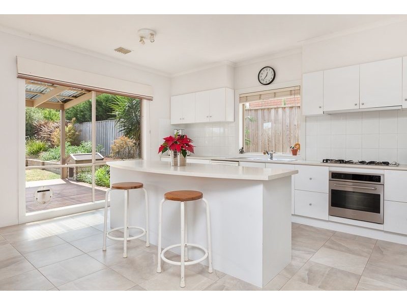 23 Coney Hurst, Mornington VIC 3931