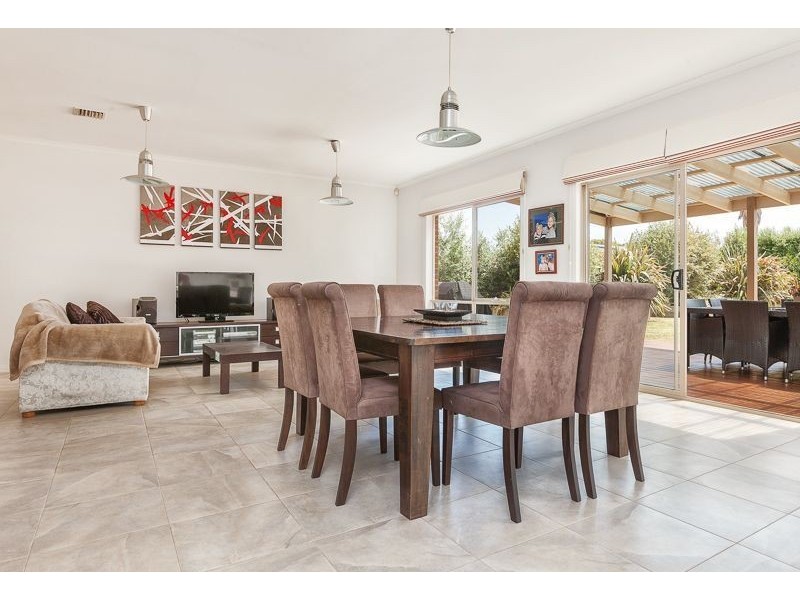 23 Coney Hurst, Mornington VIC 3931