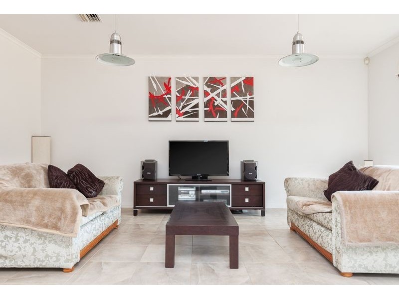 23 Coney Hurst, Mornington VIC 3931