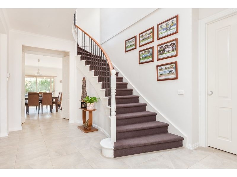 23 Coney Hurst, Mornington VIC 3931