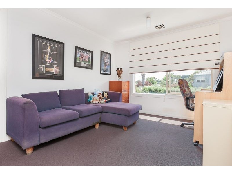 23 Coney Hurst, Mornington VIC 3931