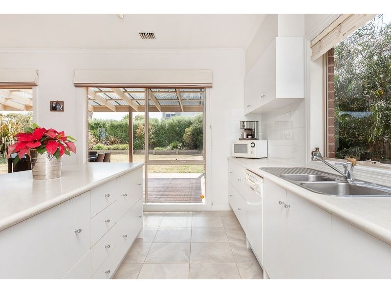 23 Coney Hurst, Mornington VIC 3931