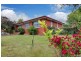 23 Currawong Street, Mornington VIC 3931