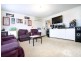 23 Currawong Street, Mornington VIC 3931